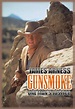 Gunsmoke: One Man's Justice (1994) Movie. Where To Watch Streaming ...