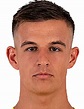Tomas Nemcik - Player profile 23/24 | Transfermarkt