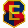 Everest | Logos de futbol, Escudo, Fútbol