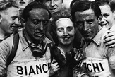 Serse Coppi