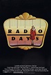 Radio Days, film américain de Woody Allen, 1987