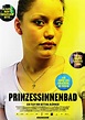 Poster zum Film Prinzessinnenbad - Bild 8 auf 10 - FILMSTARTS.de