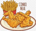 Cartoon Fried Chicken / Choose from 410000+ cartoon fried chicken ...