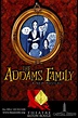 The Addams Family: A New Musical - Louisiana Entertainment
