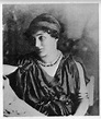 Florence Farr - Alchetron, The Free Social Encyclopedia