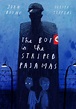 The Boy in the Striped Pajamas (Deluxe Illustrated Edition) - Walmart.com