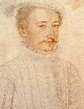 Antonio di Borbone, duca di Vendôme, * 1518 | Geneall.net