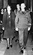 Lina Heydrich - Wikipedia