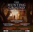 Film: The Hunting Ground - UVM Bored