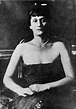Anna Andrejewna Achmatowa, 1916 | Anna akhmatova, Portrait, Russian poets