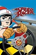 Speed Racer - Full Cast & Crew - TV Guide