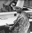 Miriam Makeba | Biography, Songs, & Facts | Britannica