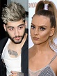 Zayn Malik and Perrie Edwards to meet at Capital Summertime Ball?