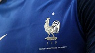 Por que o Galo Gaulês é o símbolo da seleção da França? | Goal.com