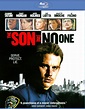 Best Buy: The Son of No One [Blu-ray] [2010]