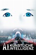 A.I. - Künstliche Intelligenz (2001) Ganzer Film Deutsch