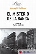 EL MISTERIO DE LA BANCA - MURRAY NEWTON ROTHBARD - 9788472097957