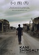 Shingal, Where Are You? - película: Ver online