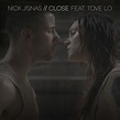 TODAY premieres video for Nick Jonas' new single, 'Close': Watch it now ...