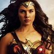 'Wonder Woman 1984' empieza rodaje: Primeras fotos oficiales y, ¿qué ...