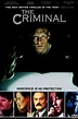 The Criminal (1999 film) - Alchetron, the free social encyclopedia