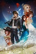 FINAL FANTASY VIII - Final Fantasy VIII Fan Art (43152946) - Fanpop