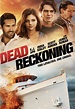 Dead Reckoning - Película 2020 - SensaCine.com