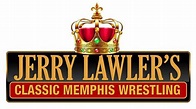 Jerry Lawler's Classic Memphis Wrestling Report-June 9, 2018 ...