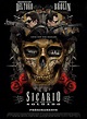 Sicario: El día del soldado - Película 2018 - SensaCine.com