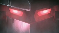 Angry Nemesis Prime GIF – Angry Nemesis Prime Nemesis – discover and ...