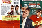 School for Scoundrels (2006)