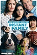 Instant Family - Download or stream available? | Películas completas ...