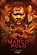 Marco Polo (TV-serie 2014-2016) | Trailers | MovieZine
