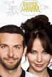Silver Linings Playbook (2012) - Posters — The Movie Database (TMDb)