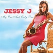 My One And Only One 2015 Jazz - Jessy J - Download Jazz Music ...