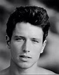 Brian Wimmer | Hollywood, Actors