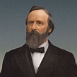 Top 10 Things to Know About Rutherford B. Hayes