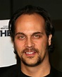 Todd Stashwick