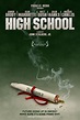 Image gallery for High School - FilmAffinity