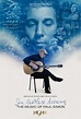 In Restless Dreams: The Music of Paul Simon - EPIX Press Site