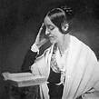 On Margaret Fuller and Woman in the Twenty-First Century | The New Yorker