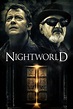 Nightworld (película 2017) - Tráiler. resumen, reparto y dónde ver ...