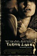 Angelina Jolie - Taking Lives Movie Pictures 01