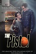 Amazon.com: The Pistol: The Birth of a Legend [Blu-ray] : The Pistol ...