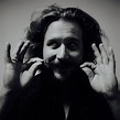 Review: Jim James, 'Tribute to 2' - Cover Me