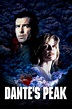 Dante's Peak wiki, synopsis, reviews, watch and download