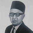 Memoir Raja Tun Uda alhaj bin Raja Muhammad