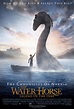 The Water Horse - Jay Russell (2007) - SciFi-Movies