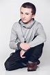 Atticus Shaffer talks about Season 6 of "The Middle" - MediaMikes
