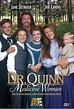 La doctora Quinn (Serie de TV) (1993) - FilmAffinity